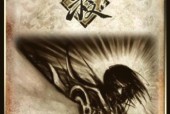 三国杀移动版中酒的用途是什么？如何正确使用酒牌？