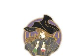 《崩坏学园2》游戏社团徽章满级属性数据揭秘（揭秘满级属性数据）