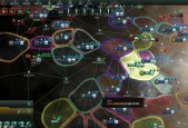 玩转群星铁人档（攻略分享）