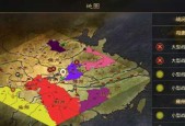异说三国杀的玩法有哪些？