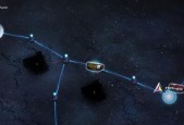 纳米尔船长战斗策略和技巧有哪些？