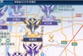 王者荣耀244区消失的原因是什么？