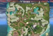 完美世界手游真假狐仙任务流程攻略？如何完成真假狐仙任务？