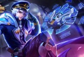 王者荣耀2023年2月新皮肤有哪些？如何获取这些新皮肤？