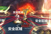猎人手游怪盗职业怎么样？怪盗特点有哪些？