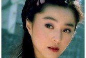 范冰冰魔范学院接拍武媚娘传奇的方法介绍（从游戏中学习历史文化）
