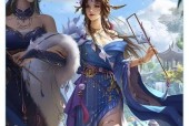 三国杀郭女王返场时间有预告吗？