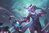 王者荣耀中魔法师角色的特点是什么？