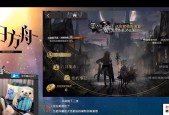 明日方舟沃伦姆德的薄暮隐藏关卡怎么解锁？解锁条件是什么？
