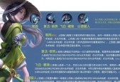在王者荣耀家园中可以获得哪些物品？家园系统的具体作用是什么？
