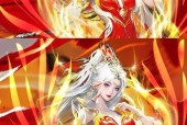 完美世界手游中如何获得肤色白的效果？