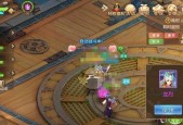 问道手游通天塔通关攻略（如何轻松过关）
