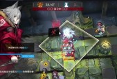 明日方舟6星干员温蒂技能强度测评（温蒂的技能表现如何）