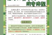 部落冲突援兵黑球获取方法是什么？黑球有何用途？