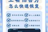 腾讯超核会员充值后在王者荣耀中能得到什么？