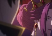 星耀少女灵龟怎么样？灵龟属性及衍生方向介绍？