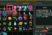 问道中剑角色如何增加抗性？提高抗性的最佳方法是什么？