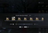 七十级装备获取和提升途径？