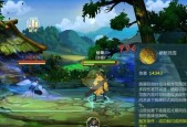 剑网3指尖江湖小七技能属性详解？小七的实战表现如何？
