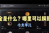 暗区突围背包套娃技巧是什么？如何正确进行背包套娃操作？