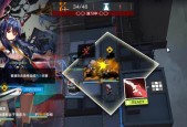明日方舟cb8喧闹法则第八关打法攻略是什么？