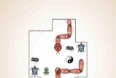 蛇它虫第42关图文过关攻略？详细步骤是什么？