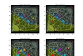 dota2几号位的职责是什么？如何根据团队需要选择位置？