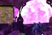 魔兽世界虚空风暴秘密战斗策略？