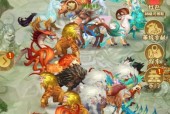 《奇葩星学院》36-40关卡怎么过？攻略须知有哪些？