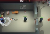 逃跑吧少年追车技巧全解析？如何有效追车？