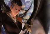 《侠客峨眉派武学奥义攻略》（揭秘峨眉派武学奥义）