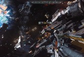 使命召唤13无限战争：胡狼打击猝死行动攻略