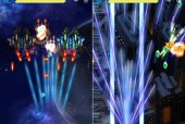 《雷霆战机》17800战力刷无尽技巧攻略（超越极限）