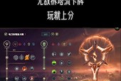 DOTA中特殊符号如何输入？打符号的快捷键是什么？