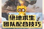 绝地求生手游添加好友步骤是什么？如何快速结交？