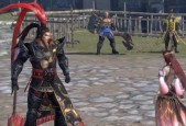 真三国无双霸孙权角色机制是怎样的？如何有效利用孙权的技能？