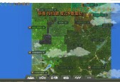 魔域虚镜神游被移除后如何继续游戏？有哪些替代玩法？