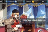 漫改手游的爆款作品有哪些推荐？