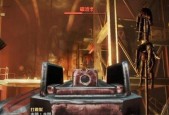 《以辐射4为例的游戏洗点攻略》（如何正确地洗点）