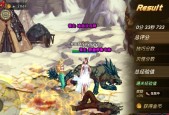 DNF手游小号养大号搬砖攻略（从零开始）