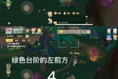摩尔庄园手游黑森林怪物有哪些？如何应对它们？