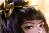王者荣耀妄想都市上官婉儿皮肤售价是多少？