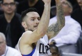最强NBA雷迪克怎么样？JJ雷迪克的属性和能力有哪些特点？