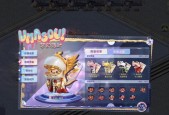 魔域贵族快速升级方法是什么？有哪些技巧？