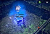 如何让侍道外传刀神锐气状态常驻（详细方法介绍）