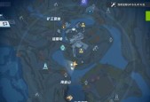 《如何提升幻塔探索点获取效率》（优化游戏策略）