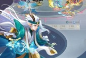 崔判官（揭秘游戏中的崔判官角色技能和实力）