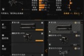 异化之地永久武器获取方法？快速刷武器碎片的技巧是什么？