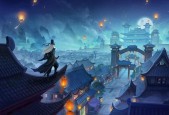 神都探奇门客攻略（绝佳门客搭配与技巧）