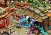 问道帮派天魔瘟厄战斗策略是什么？如何高效击败天魔瘟厄？